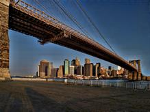 Brooklyn Bridge 03